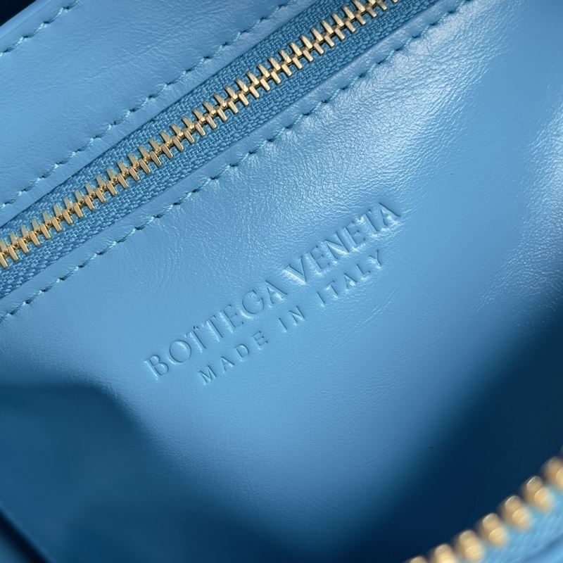 Bottega Veneta Satchel Bags